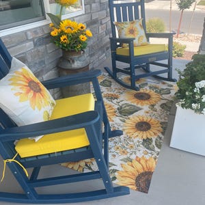 Barbara added a photo of their purchase