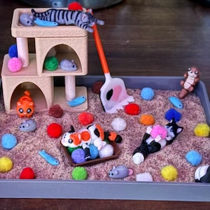 Amanda added a photo of their purchase