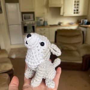 Paige added a photo of their purchase