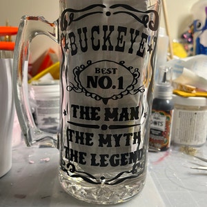 Jamie added a photo of their purchase