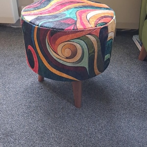 Mr added a photo of their purchase