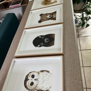 michael added a photo of their purchase