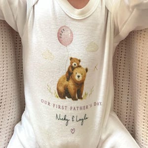 Alexis added a photo of their purchase