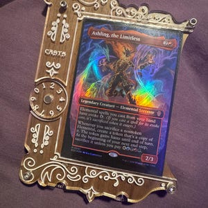 Aubree added a photo of their purchase