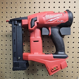 Ed added a photo of their purchase