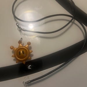 Jason added a photo of their purchase