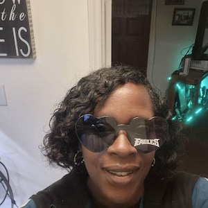 Deborah added a photo of their purchase