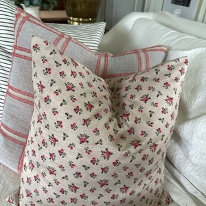 Jackie added a photo of their purchase