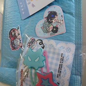 ChipsandIceCream added a photo of their purchase