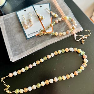 Kathy added a photo of their purchase