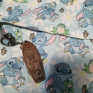 Bailey added a photo of their purchase