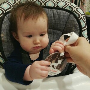 Jessica hat ein Foto des gekauften Artikels hinzugefügt