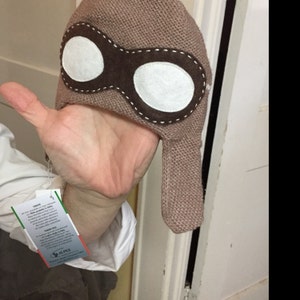 Susan added a photo of their purchase