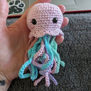 Beth added a photo of their purchase