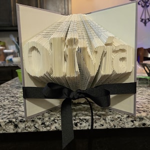 BRIEANNA added a photo of their purchase
