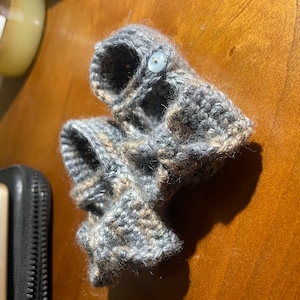 Coats Crochet Aunt Lydia’s Fashion Häkelgarn – Größe 3, 100% Merzerisierte Baumwolle, Warme Rose, Weich & Glänzend