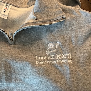 Lora adicionaram uma foto da sua compra