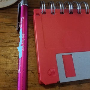 arianna added a photo of their purchase