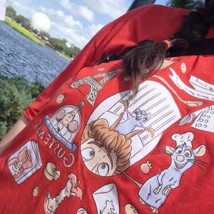Shauni added a photo of their purchase