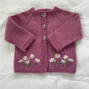 Caroline added a photo of their purchase
