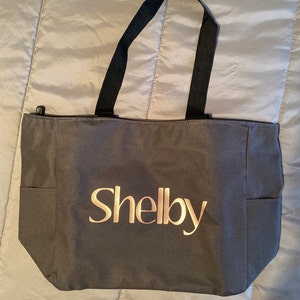 Stacey added a photo of their purchase
