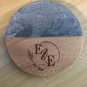 Elsa added a photo of their purchase