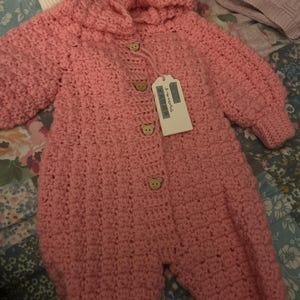 Kristina added a photo of their purchase
