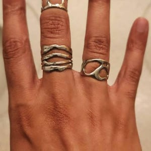 Isaiah added a photo of their purchase
