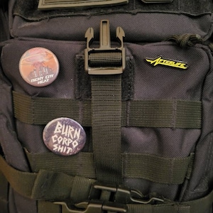 Jacob added a photo of their purchase