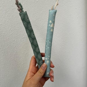 Melina さんが購入した商品の写真を追加しました