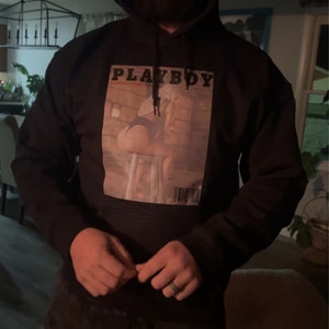 Kita added a photo of their purchase