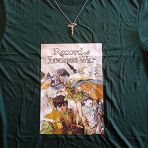 Chocobo added a photo of their purchase