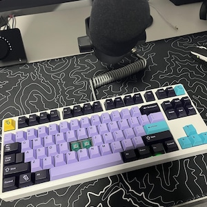 Daniel added a photo of their purchase