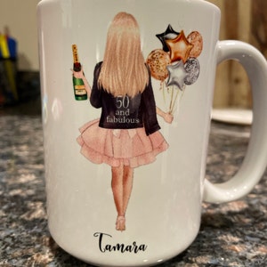 Heather a ajouté une photo de son achat
