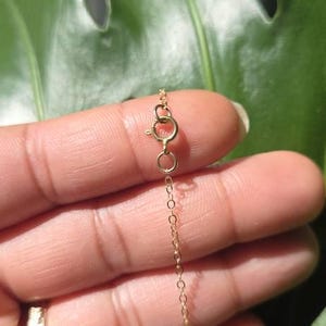 kealani added a photo of their purchase