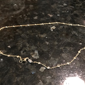 Ms added a photo of their purchase