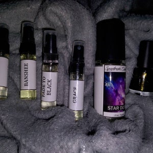 MoonLove added a photo of their purchase