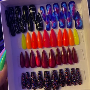 Tifany added a photo of their purchase