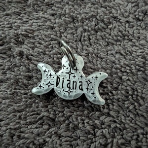 Lissah added a photo of their purchase