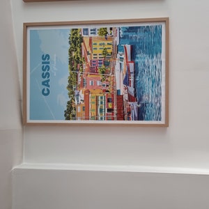 Charlotte adicionaram uma foto da sua compra