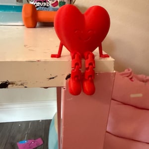 Hakan added a photo of their purchase