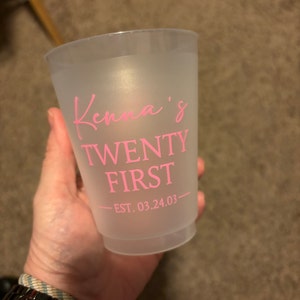Jeanna さんが購入した商品の写真を追加しました