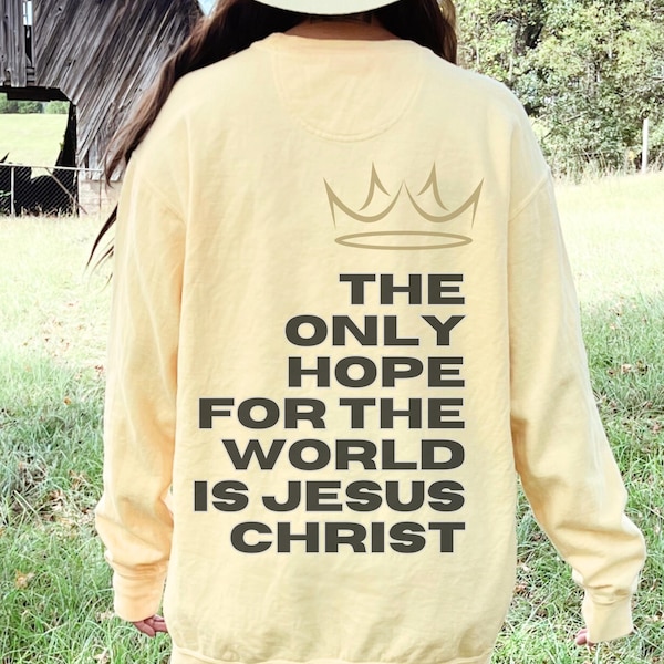 Editable Gildan Color Chart, Gildan 5000 Color Chart, Gildan 2000 Canva