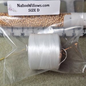 lynne added a photo of their purchase