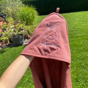 A. added a photo of their purchase