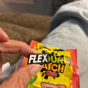 Lynn added a photo of their purchase
