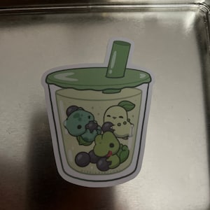 Joel added a photo of their purchase