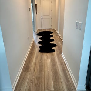 Comprador de Etsy ha añadido una foto de su compra