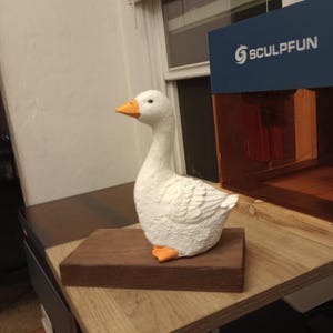 povl added a photo of their purchase