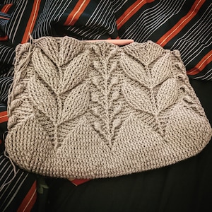 Marta added a photo of their purchase